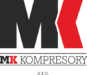 Logo MK kompresory