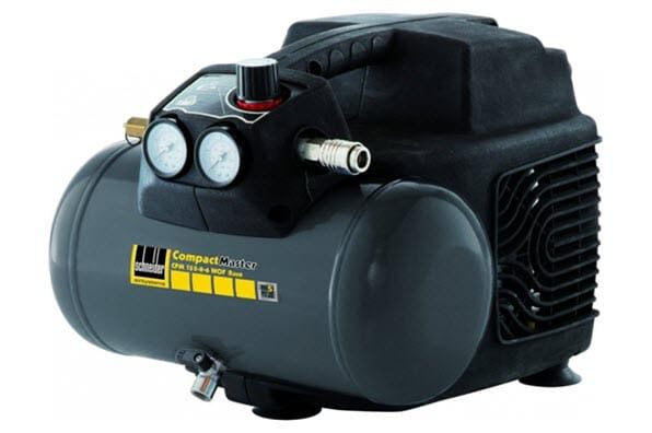 Schneider CompactMaster